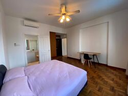 Chatelet (D10), Condominium #565594441